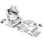 Φορμαριστικό Πίτσας P-Roll 320/2