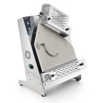 Φορμαριστικό Πίτσας P-Roll 320/2