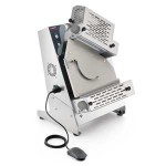 Φορμαριστικό Πίτσας P-Roll 320/2