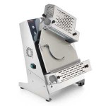 Φορμαριστικό Πίτσας P-Roll 320/2