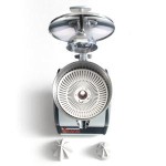 Στίφτης MODULO 1 AL