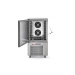 Blast Chiller DOLOMITI 10 GELATERIA