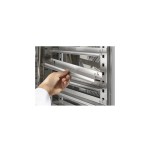 Blast Chiller DOLOMITI 10 GELATERIA