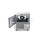 Blast Chiller DOLOMITI 5 CT