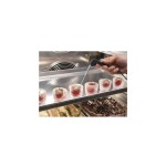 Blast Chiller DOLOMITI 5 GELATERIA