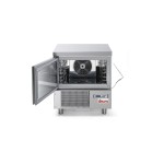 Blast Chiller DOLOMITI 5 P