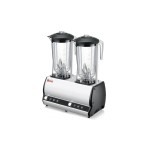 Μπλέντερ ORIONE T VV