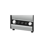 Μπλέντερ ORIONE T VV