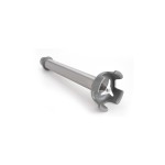 Ραβδομπλέντερ CICLONE 20