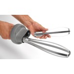 Ραβδομπλέντερ CICLONE 20