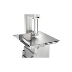 Πριονοκορδέλά SO 2400 INOX