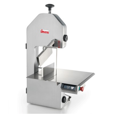 Πριονοκορδέλά SO 1550 F3