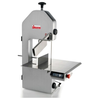 Πριονοκορδέλά SO 1840 F3