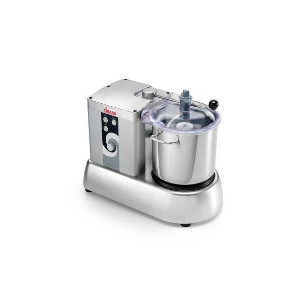 Cutter C-TRONIC 9 PLUS