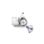 Cutter C-TRONIC 9 VV