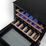 Ψυγείο Κρασιών CONERO