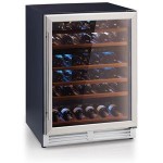 Ψυγείο Κρασιών SOAVE