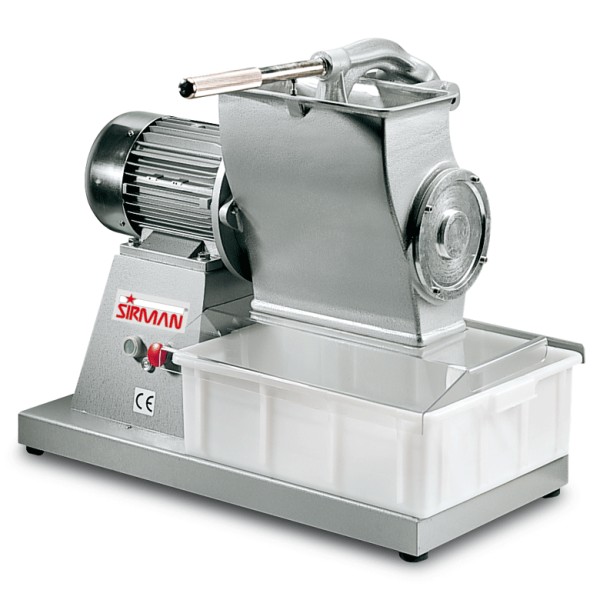 Τυροτρίφτης GF HP 4