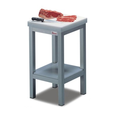 Πάγκος Κοπής CEPPI 40X40X90