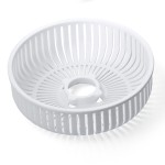 Στίφτης MERCURIO