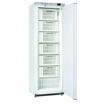 Καταψύκτης CN 407 - 400lt (Ενεργειακής κλάσης Α)