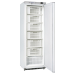 Καταψύκτης CN 407 - 400lt (Ενεργειακής κλάσης Α)