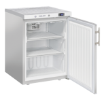 Καταψύκτης CNX 2 - 200lt (Ενεργειακής κλάσης Α)