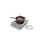 Επαγωγική Εστία IH 35