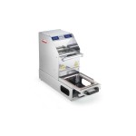 Μηχάνημα Σφράγισης SIGIX A20