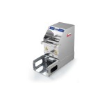 Μηχάνημα Σφράγισης SIGIX A20