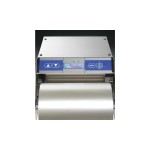 Μηχάνημα Σφράγισης SIGIX A20