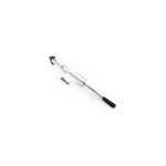 Ψησταριά Μπάρμπεκιου BBQ X3