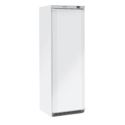 Ψυγείο CR 4 - 400lt (Ενεργειακής κλάσης Α)