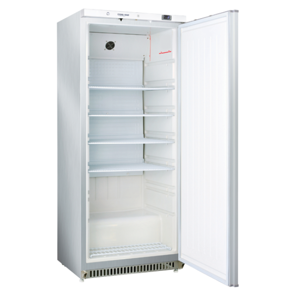 Ψυγείο CRX 6 - GN2/1 (Ενεργειακής κλάσης Α)