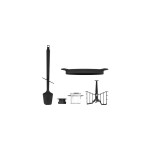 Thermomix MYCOOK PRO