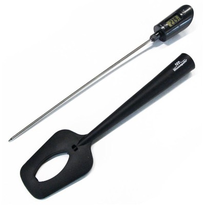 Θερμόμετρο SPA-TER L