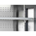 Ψυγείο βιτρίνα συντήρησης WMP 120S