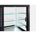 Βιτρίνα συντήρησης WKR 150