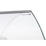 Ψαριέρα WFH 200