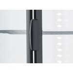 Βιτρίνα ζαχαροπλαστικής RC 98B