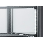 Βιτρίνα ζαχαροπλαστικής RC 235B