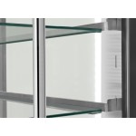 Ψυχόμενη βιτρίνα RG 1200 120X68X73
