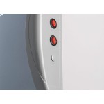 Βιτρίνα συντήρησης DC 1000H 1000lt