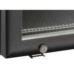 Ψυγείο ποτών RCF 60 60lt