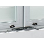 Βιτρίνα συντήρησης DC 1000H 1000lt