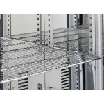 Βιτρίνα συντήρησης DC 368 300lt