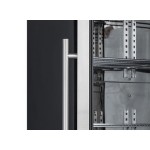 Βιτρίνα συντήρησης DC 368 300lt