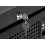 Ψυγείο αναψυκτικών TKG 420B 250 λίτρων