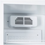 Ψυγείο αναψυκτικών TKG 420 250 λίτρων