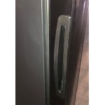 Ψυγείο ποτών RCF 60 60lt